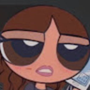 Meet your Posher, Chanice